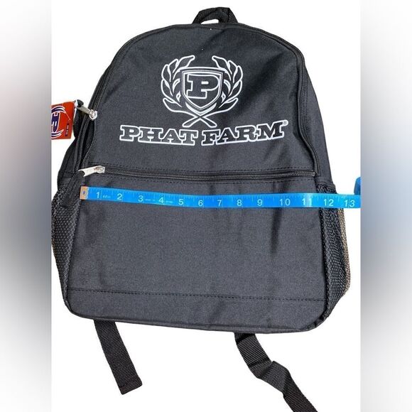 Phat Farm Backpack - Picture 6 of 6